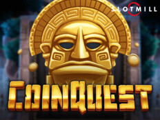 Dreamvegas casino bonus. Dafabet freespins.9